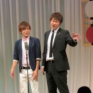 イグニッション