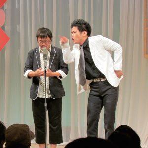 レモンスカッシュ