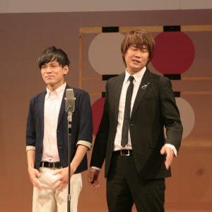 イグニッション