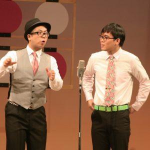 センサールマン