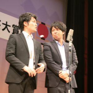 ミラクルスパイク