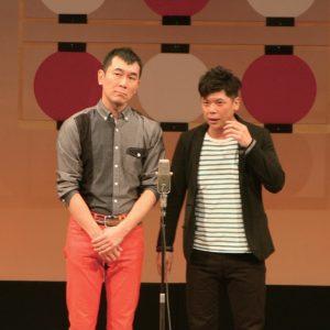 わんぱくウォリアーズ