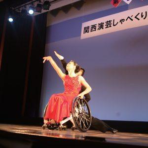 ジェネシス オブ エンターテイメント