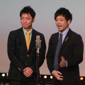 雷ジャクソン