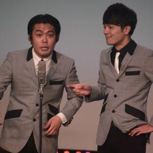 プリマ旦那（現:令和喜多みな実）
