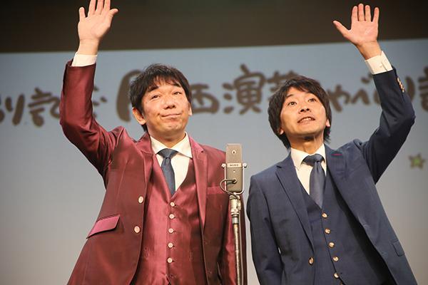 準グランプリ ヘッドライト